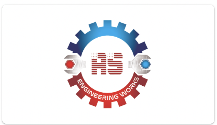 screenshot of learning platform website with different courses