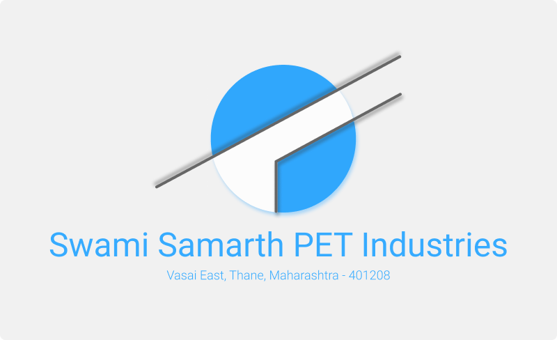 screenshot of design portfolio website